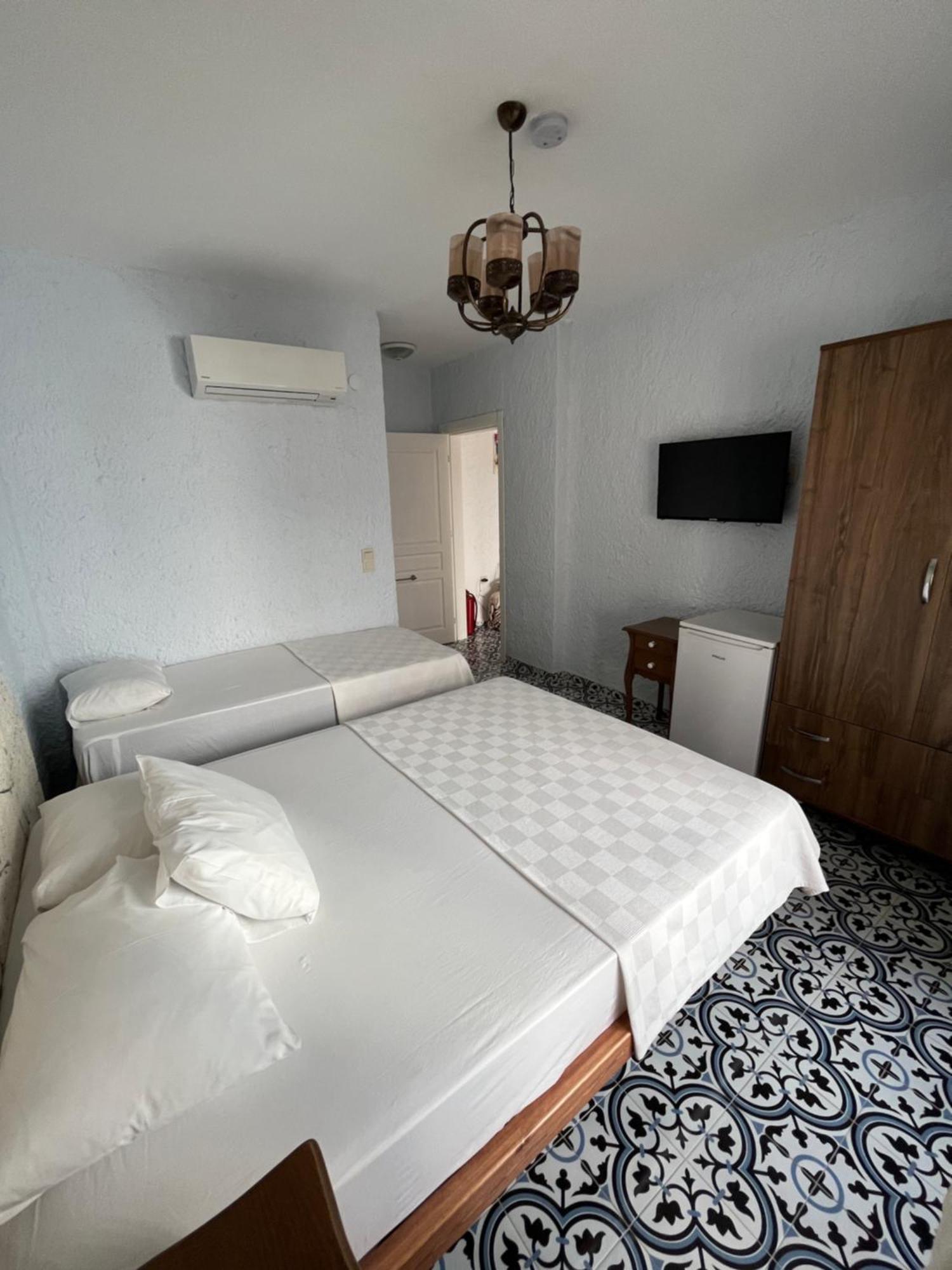 Villa Veria Çeşme エクステリア 写真